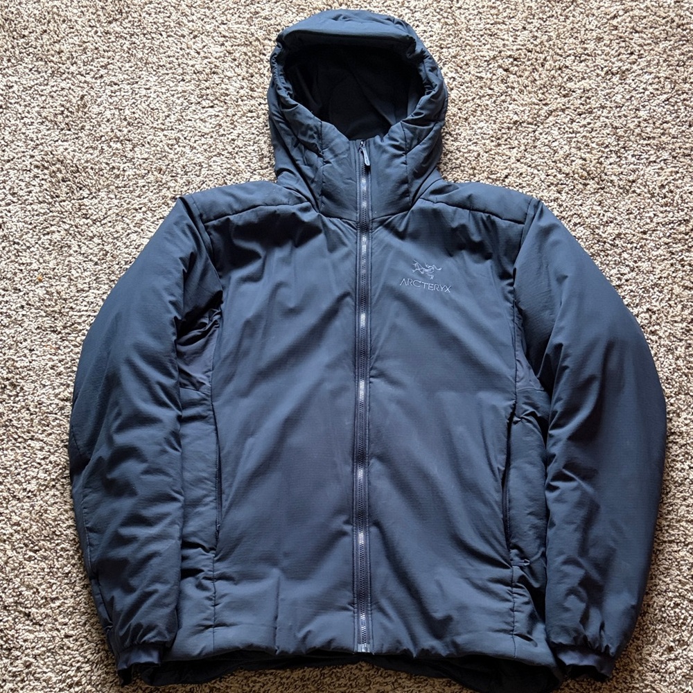 Arc'teryx Atom AR